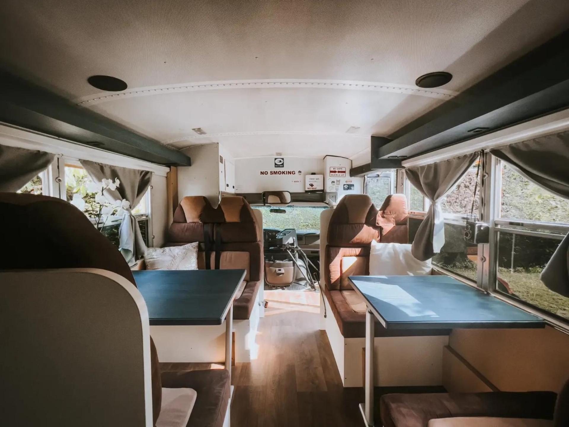 Trasimeno Glamping Resort Magione Rum bild